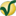 benriyablog.com