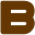 bonak.com