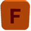 flossnet.co.za