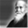 aikidovise.org