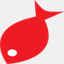 jonahsfish.com