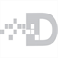 datasynergo.com