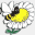 orula.ee