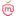malinkastudio.com