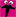 funtooo.com