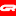 grcontracts.co.uk