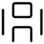 avalaker.net