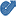hello4cs.org