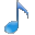 contenta-audioconverter.com