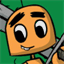 botbros.com