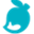 paintberri.com