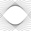 tuneset.com