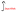 johnsonnetwork.org