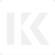 kolodziejczyk.zgora.pl