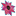 soft-wired.com