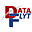 dataflyt.com