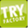 tryfactory.net