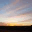 brokenbarnfarm.org