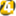 241maintenance.com