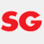 sg-network.org