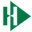 helix-productions.com