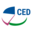 ced.uz