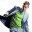 menstrends1.wordpress.com