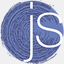 joanshulman.com
