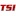 tsisportsnet.com
