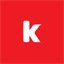 kiddology.com