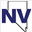 nv.com