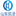 kaxwzj.com