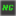 netcatalog.pl