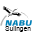 nabu-sulingen.de