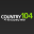 country104.com