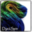dye2spin.com