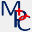 macland.org