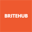 blog.britehub.com