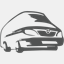 pietaexpress.pl