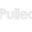 ipulled.co.uk