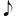 gensrubria.org