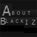 about.black-iz.com