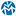 migrationdirect.com