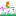 belcvety.ru