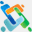 satuid.com