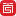 shanglearning.com