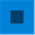 tdsoft.at