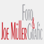 joemueller.ch