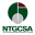 ntgcsa.org