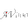 avooo.com